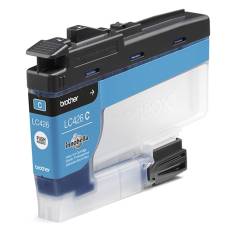 Brother LC-426 C ciano 2