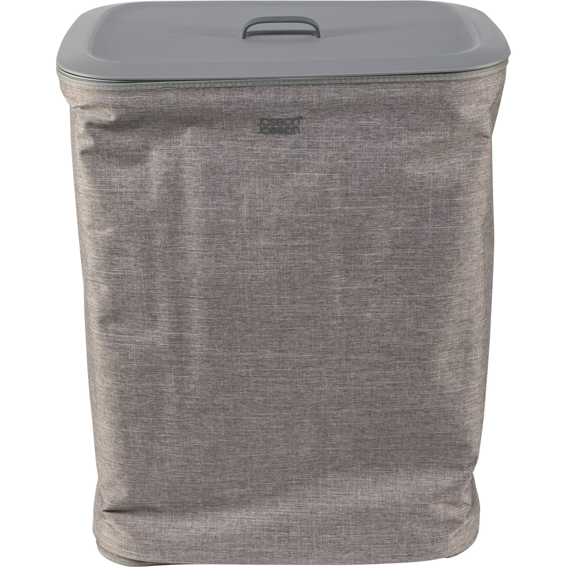 Joseph Joseph cesto biancheria Tota 90 L grigio