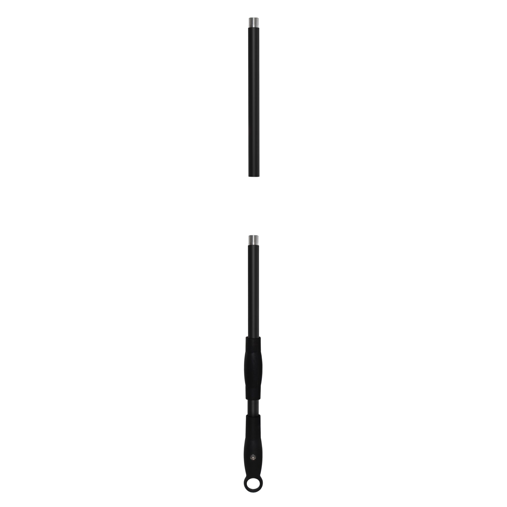 Alfa Forni set pale medium 2 pz. 2