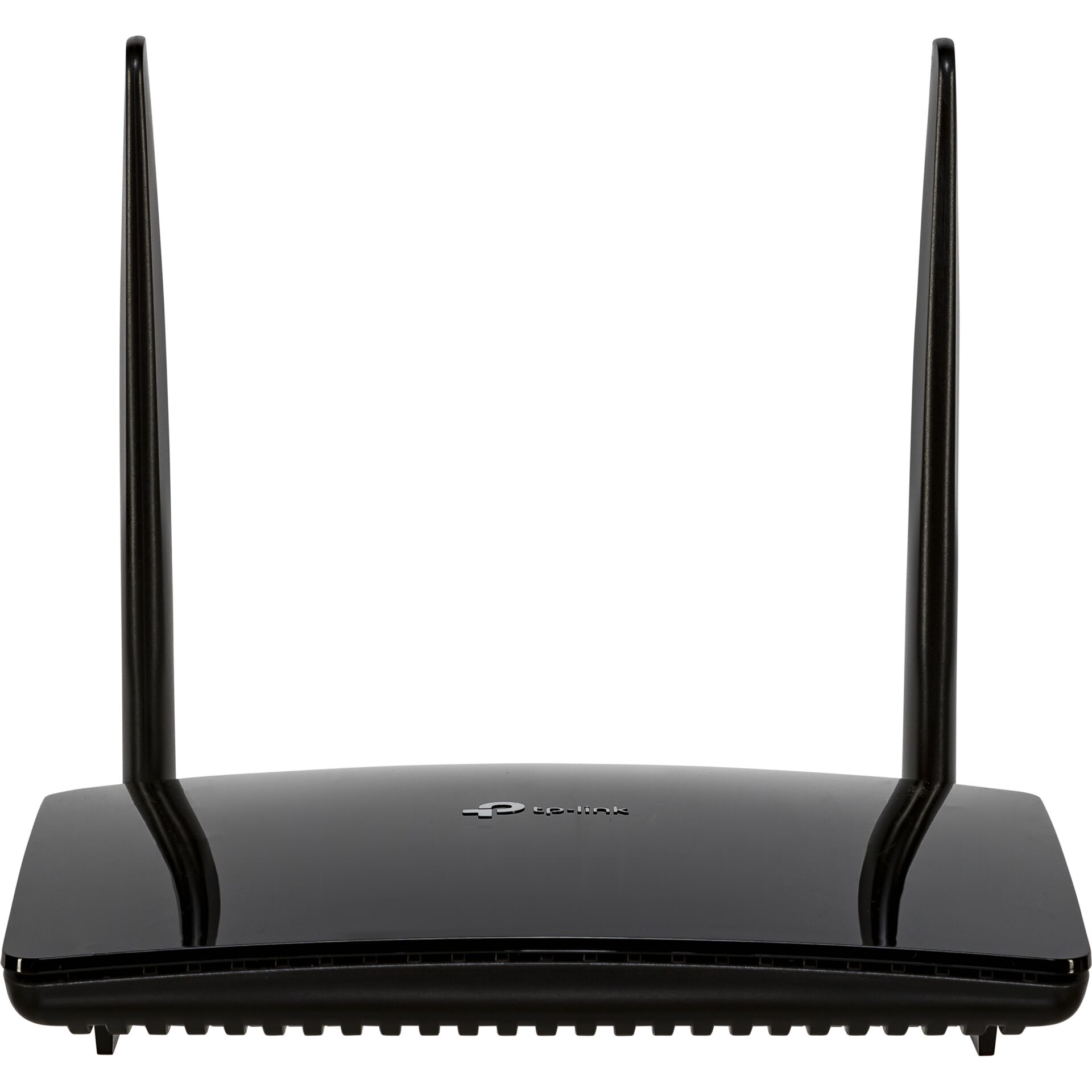 TP-Link MR6400