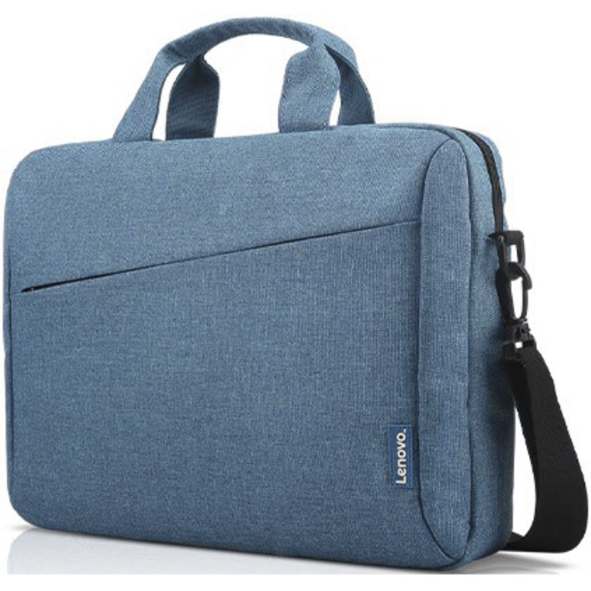 Lenovo T210 Casual Toploader 15,6  (39,6cm)