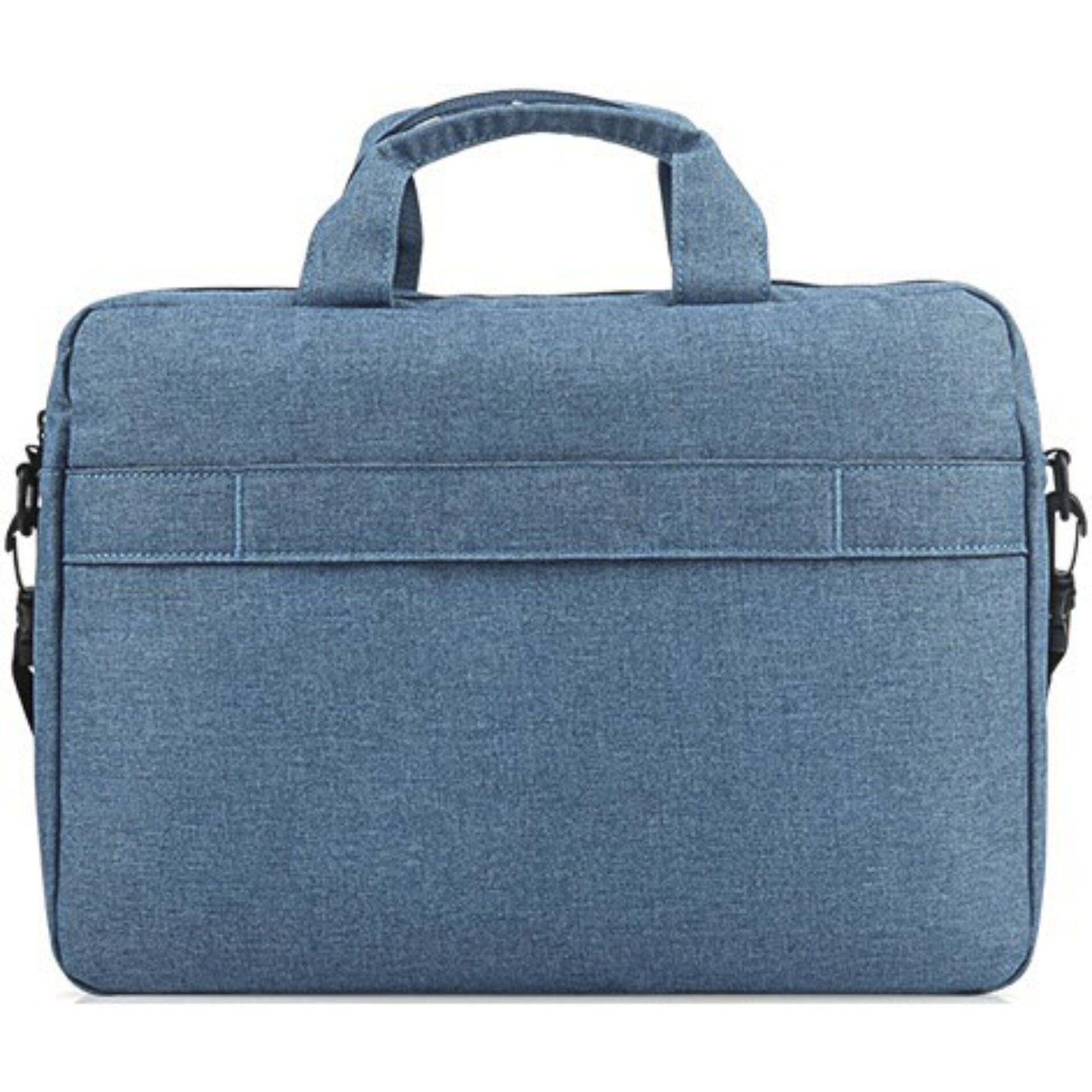 Lenovo T210 Casual Toploader 15,6  (39,6cm)