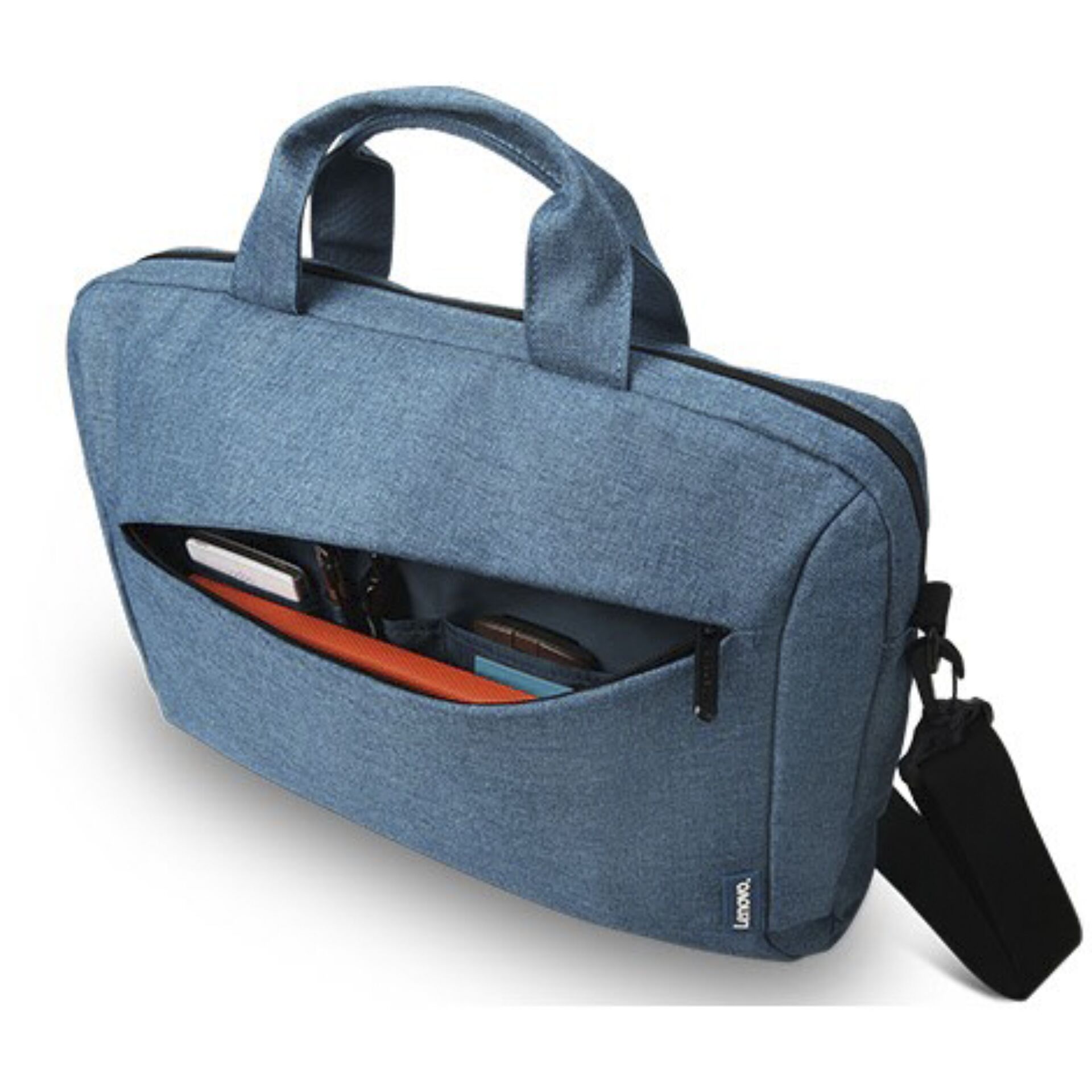 Lenovo T210 Casual Toploader 15,6  (39,6cm)