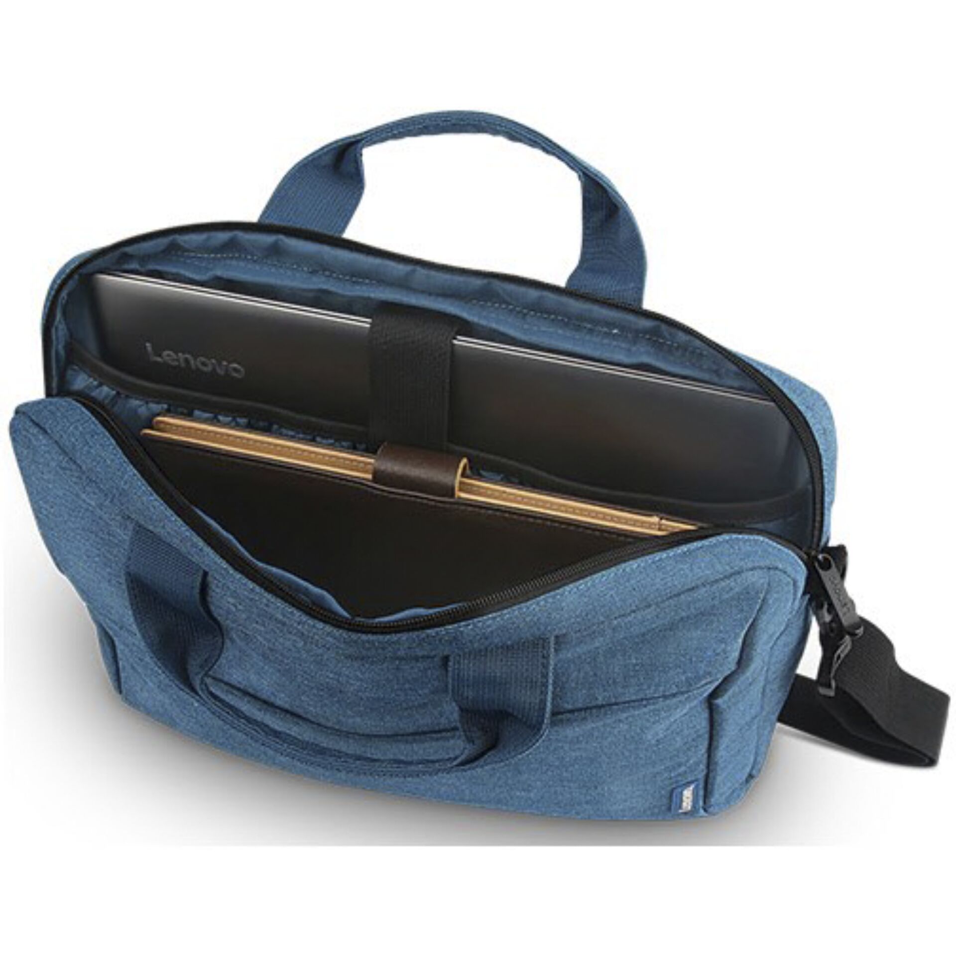Lenovo T210 Casual Toploader 15,6  (39,6cm)