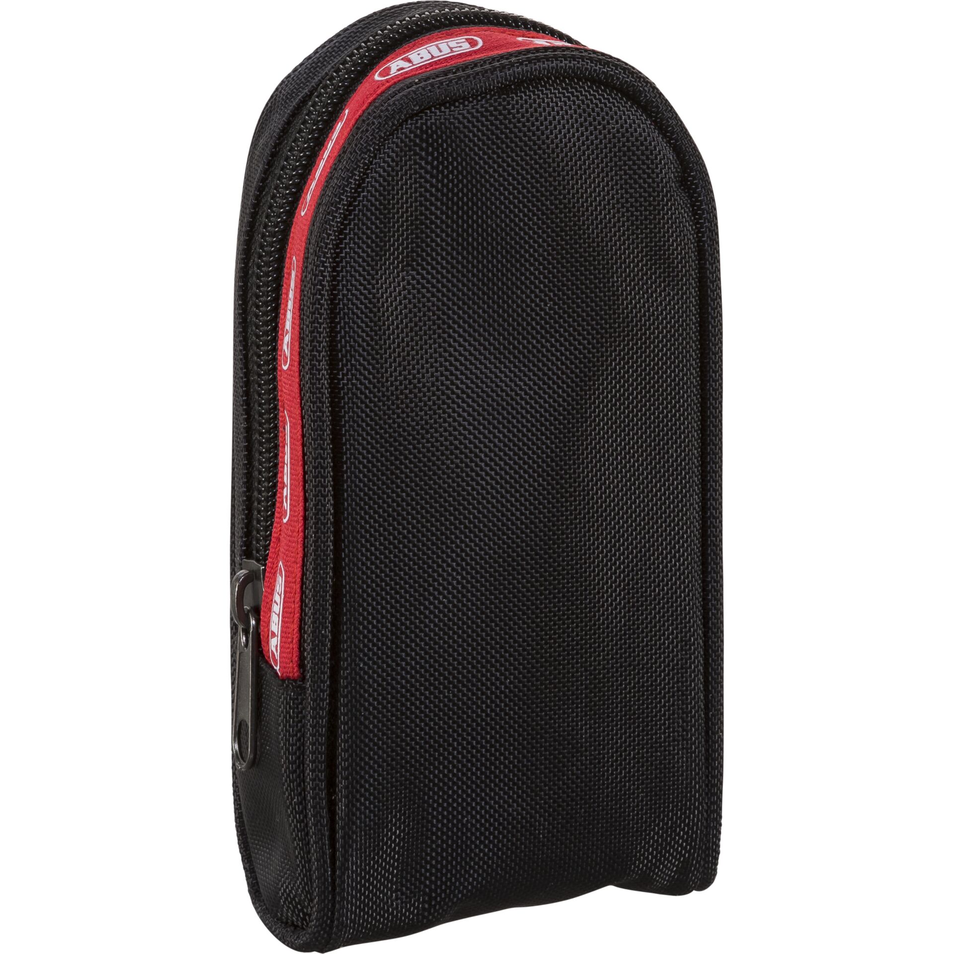 ABUS SmartX 8078 2.0 Granit Detecto YE B/SB