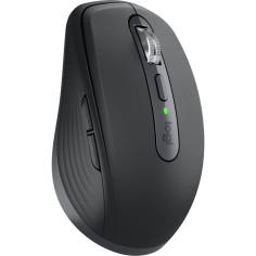 Logitech MX Anywhere 3S Compact Wireless Performance 2
