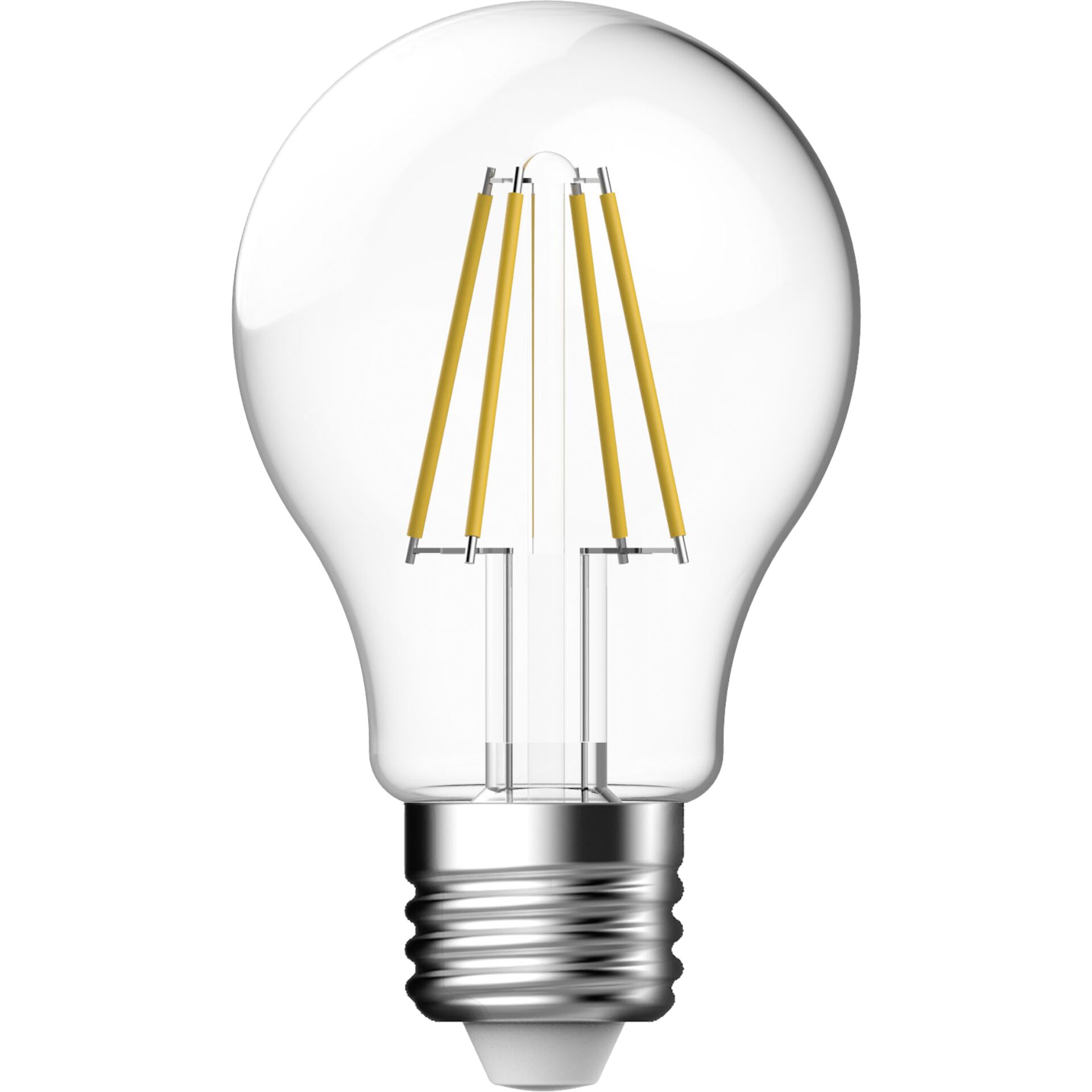 GP Lighting Filament Classic E27 7W (60W) dimmerabile 806 lm