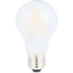 GP Lighting Filament Classic E27 LED 4,2W (40W) dimmer. GP 0 2