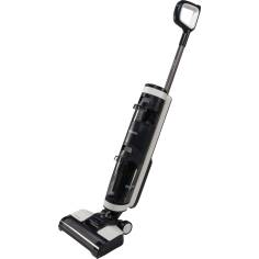 Tineco FLOOR ONE S3 Extreme 2