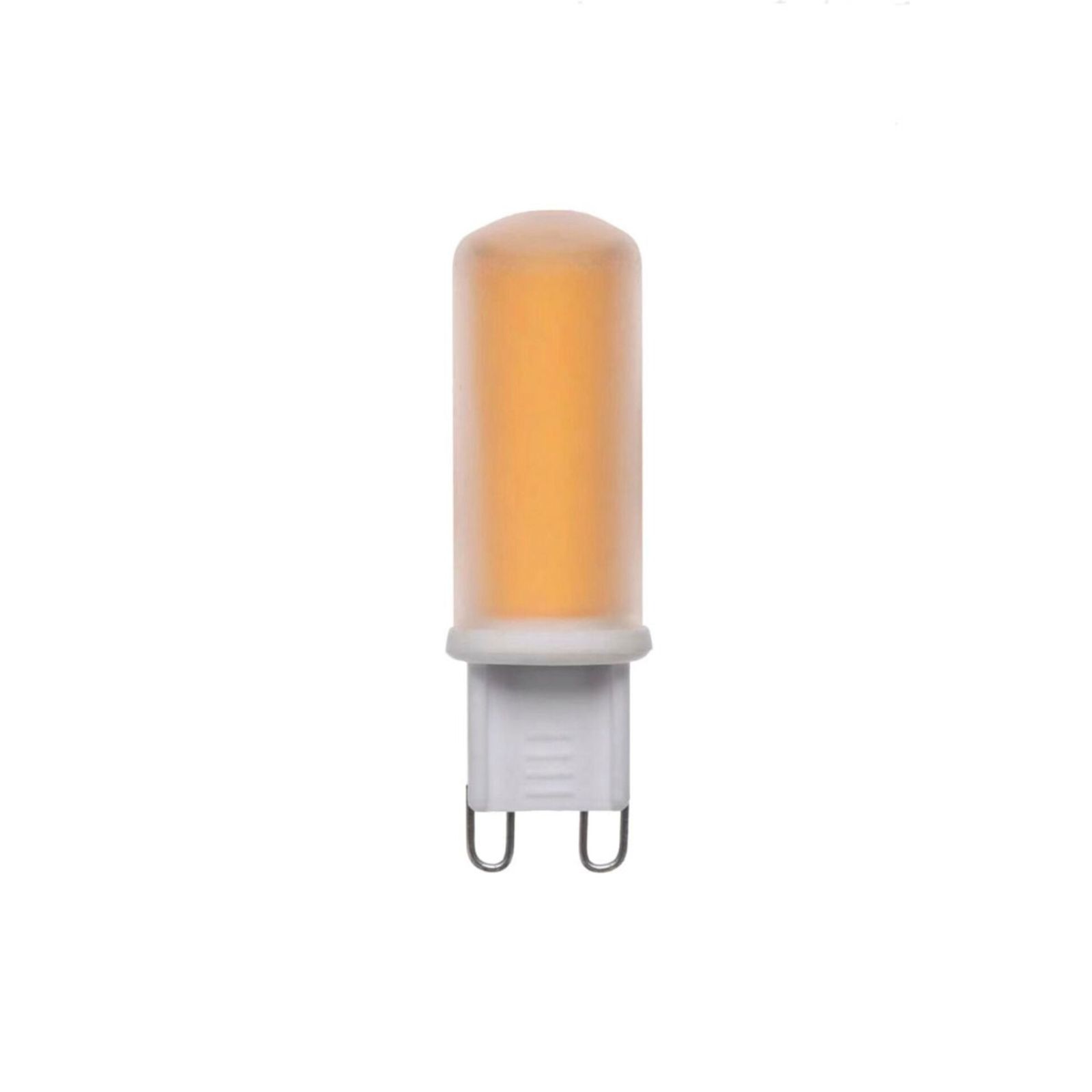 GP Lighting alogena Capsule G9 2,8W (28W) 280 Lumen   GP 214