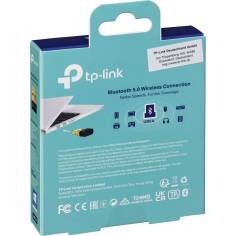 TP-Link UB5A 2