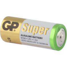 1x8 GP Super Lady LR 1 batterie 030910AS8 2