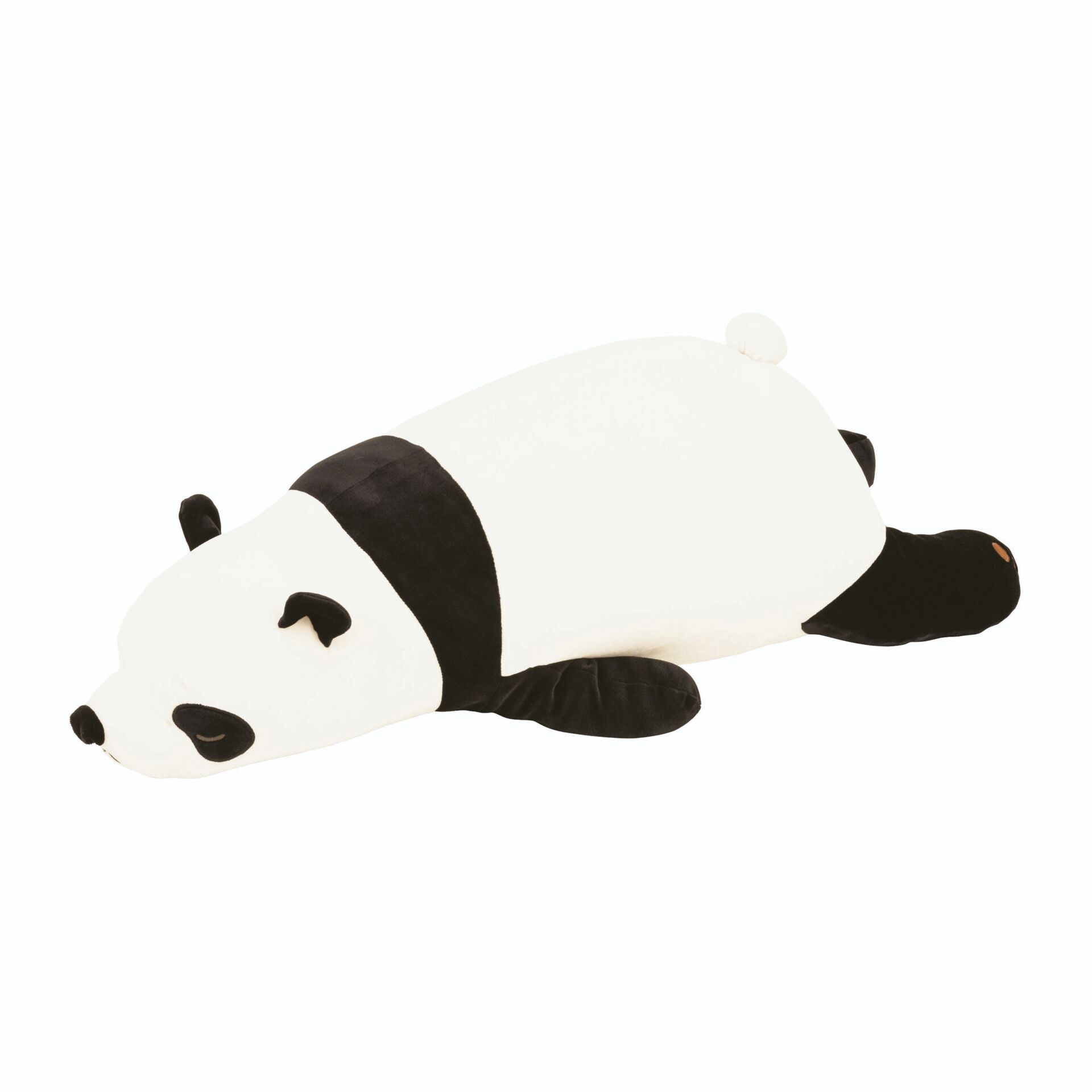 Trousselier Panda Paopao L 51cm