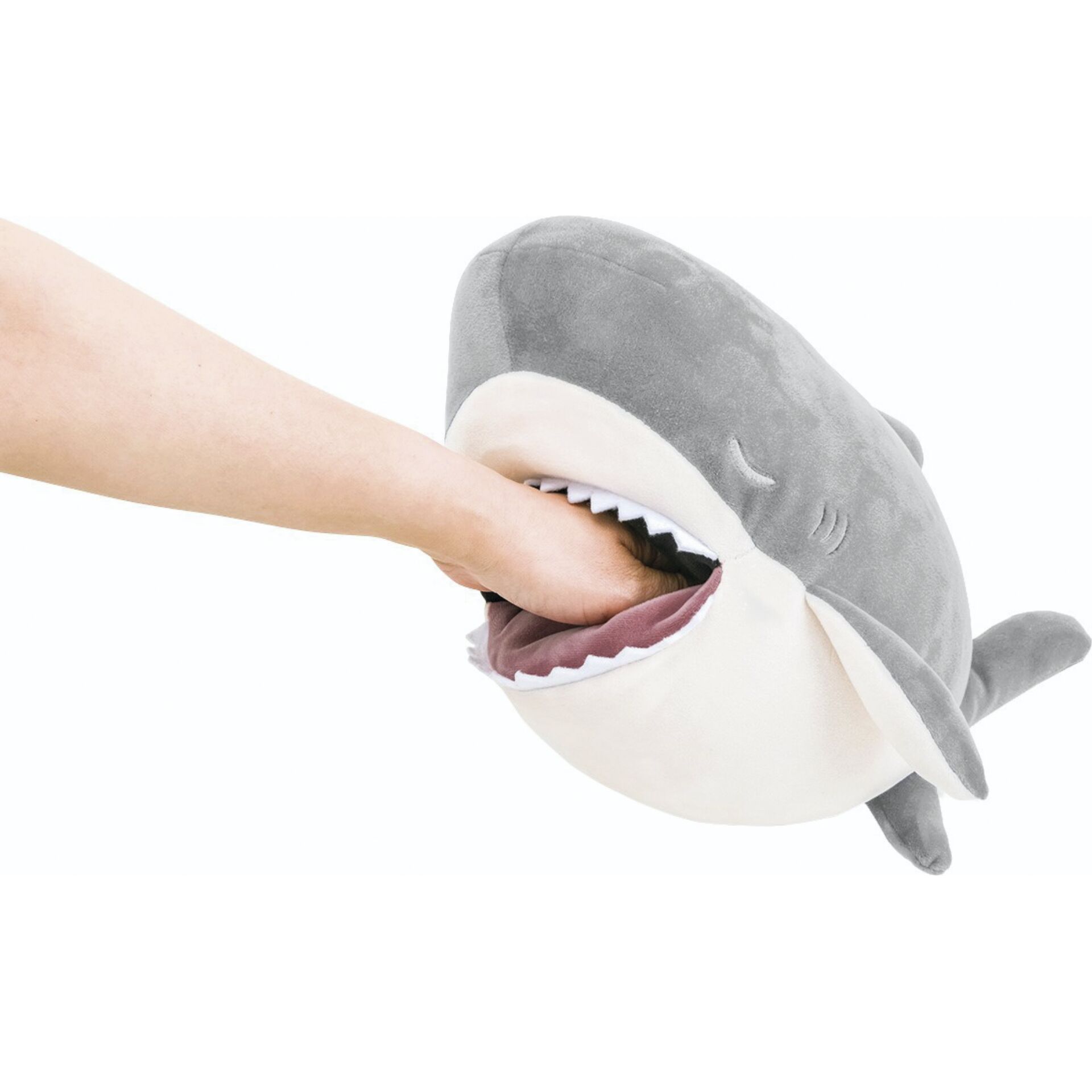 Trousselier squalo Zap  L 53cm