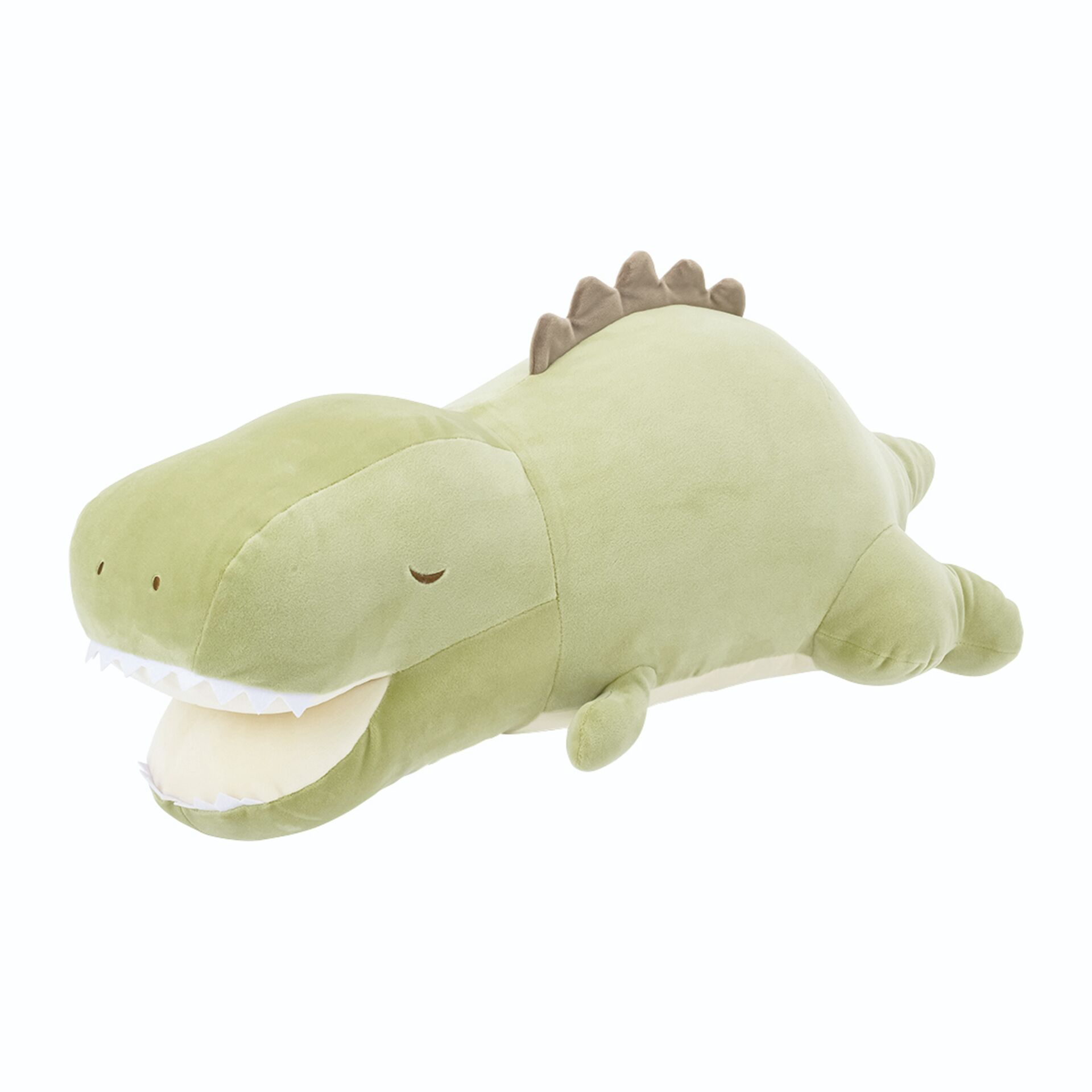 Trousselier dinosauro Tirano L 53cm