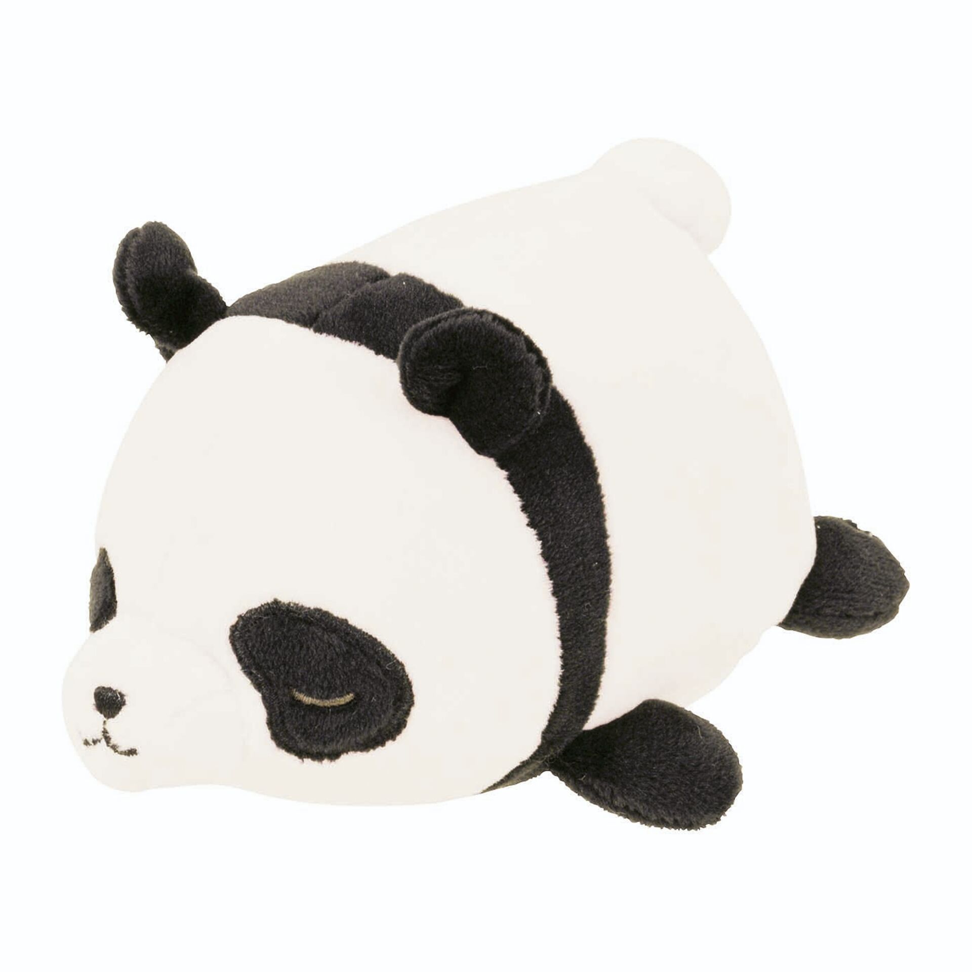 Trousselier Panda Paopao S 13cm