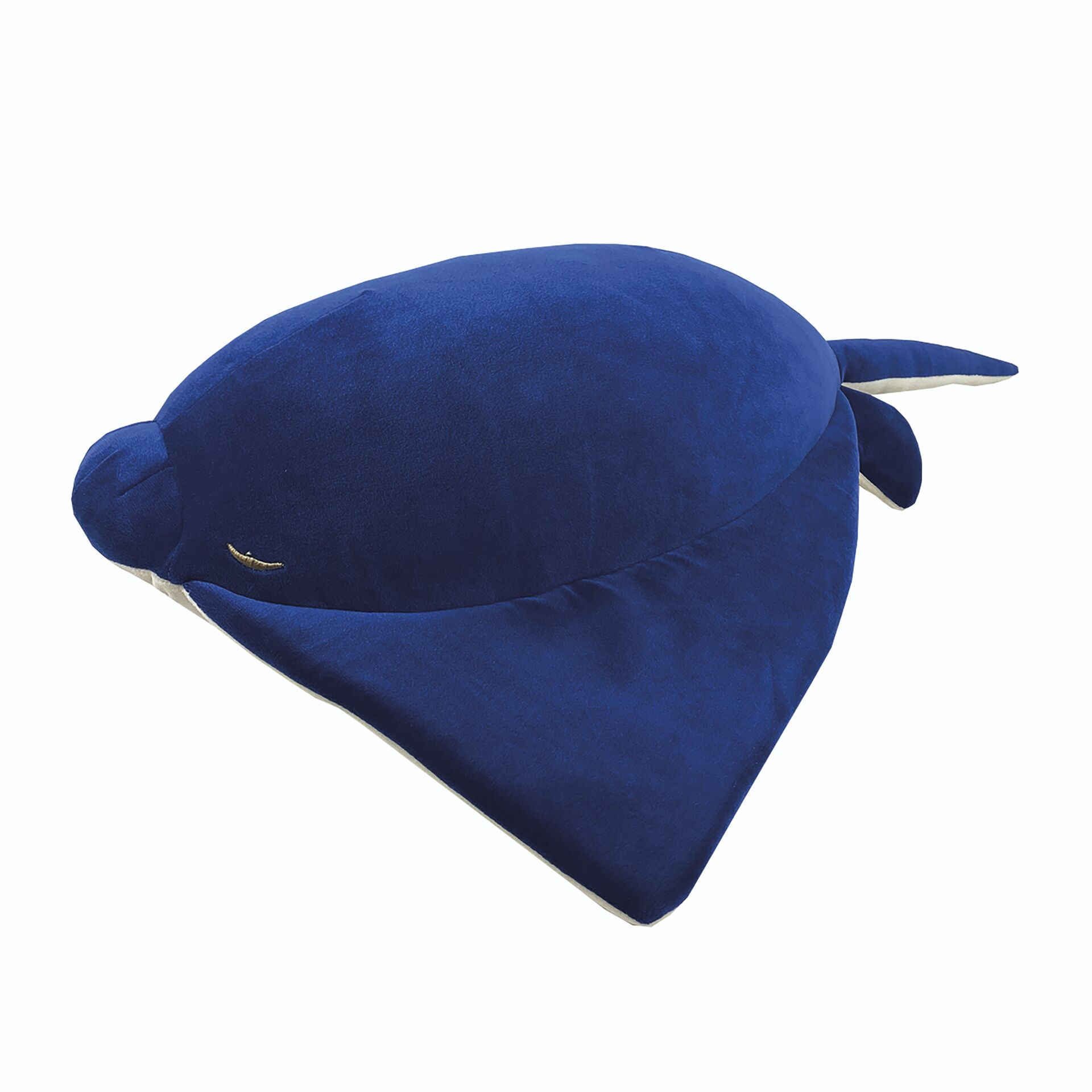 Trousselier Eita Manta Ray L 55cm