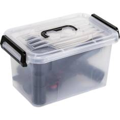 AEG AKIT09C Home Car Set 2