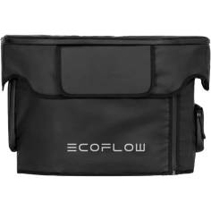 EcoFlow Delta US Max Bag 2