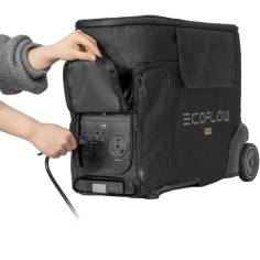 EcoFlow Delta Pro Bag 2