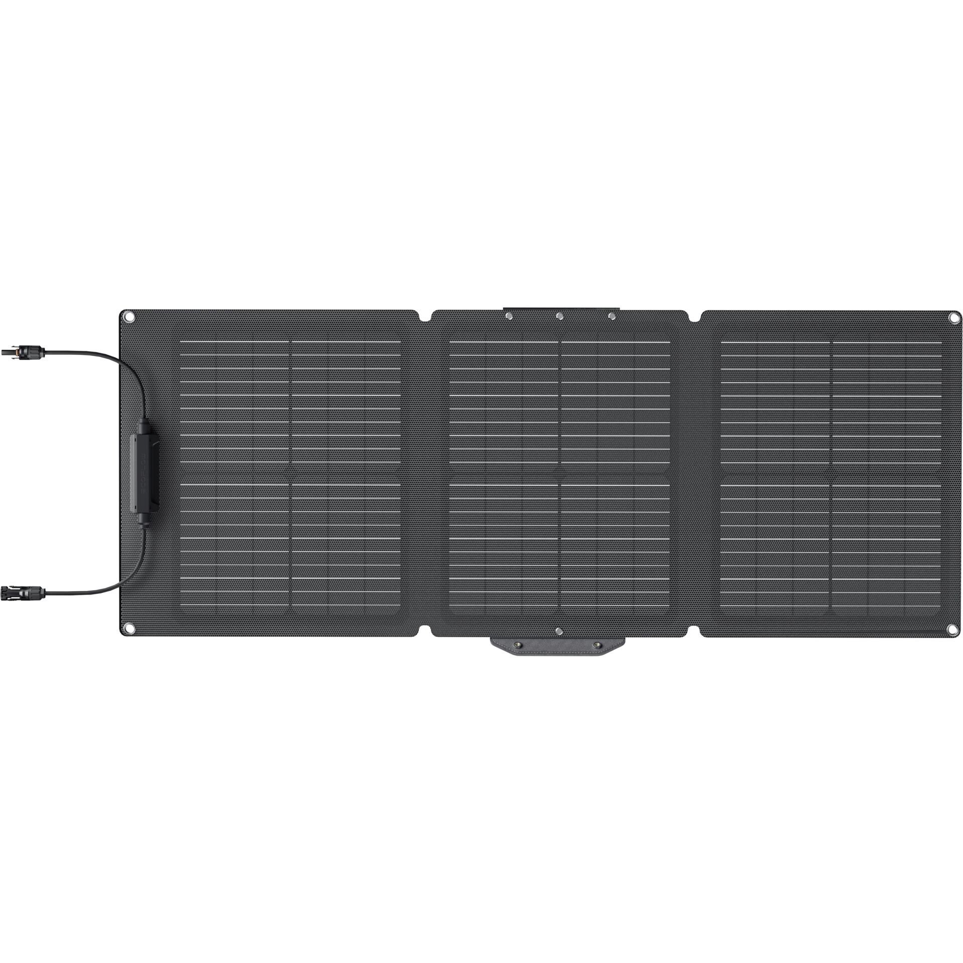 EcoFlow 60W - pannello solare