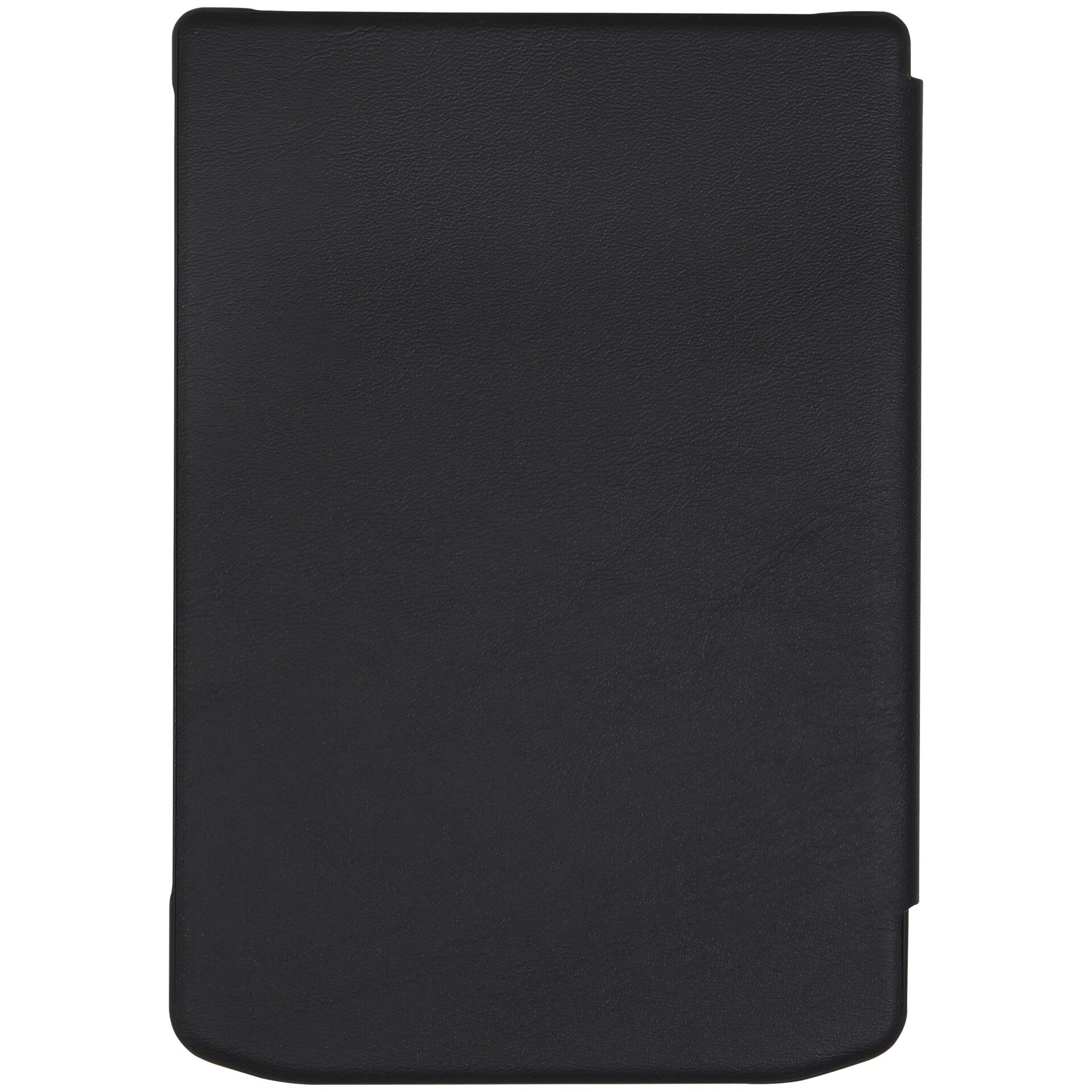 PocketBook Shell - Black Cover for Verse / Verse Pro 2
