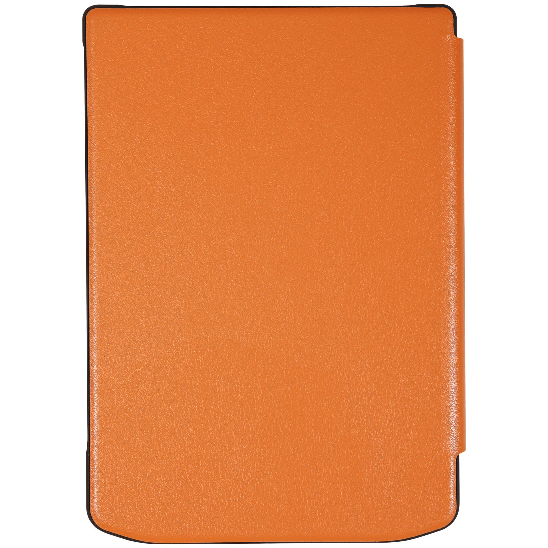 PocketBook Shell - Orange Cover for Verse / Verse Pro 2