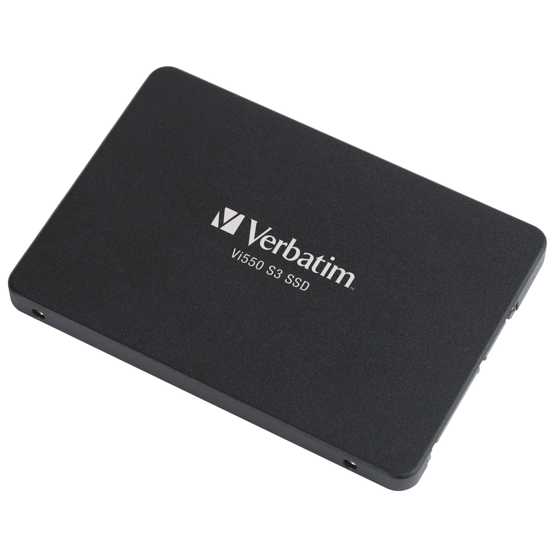 Verbatim Vi550 S3 2,5  SSD   4TB SATA III