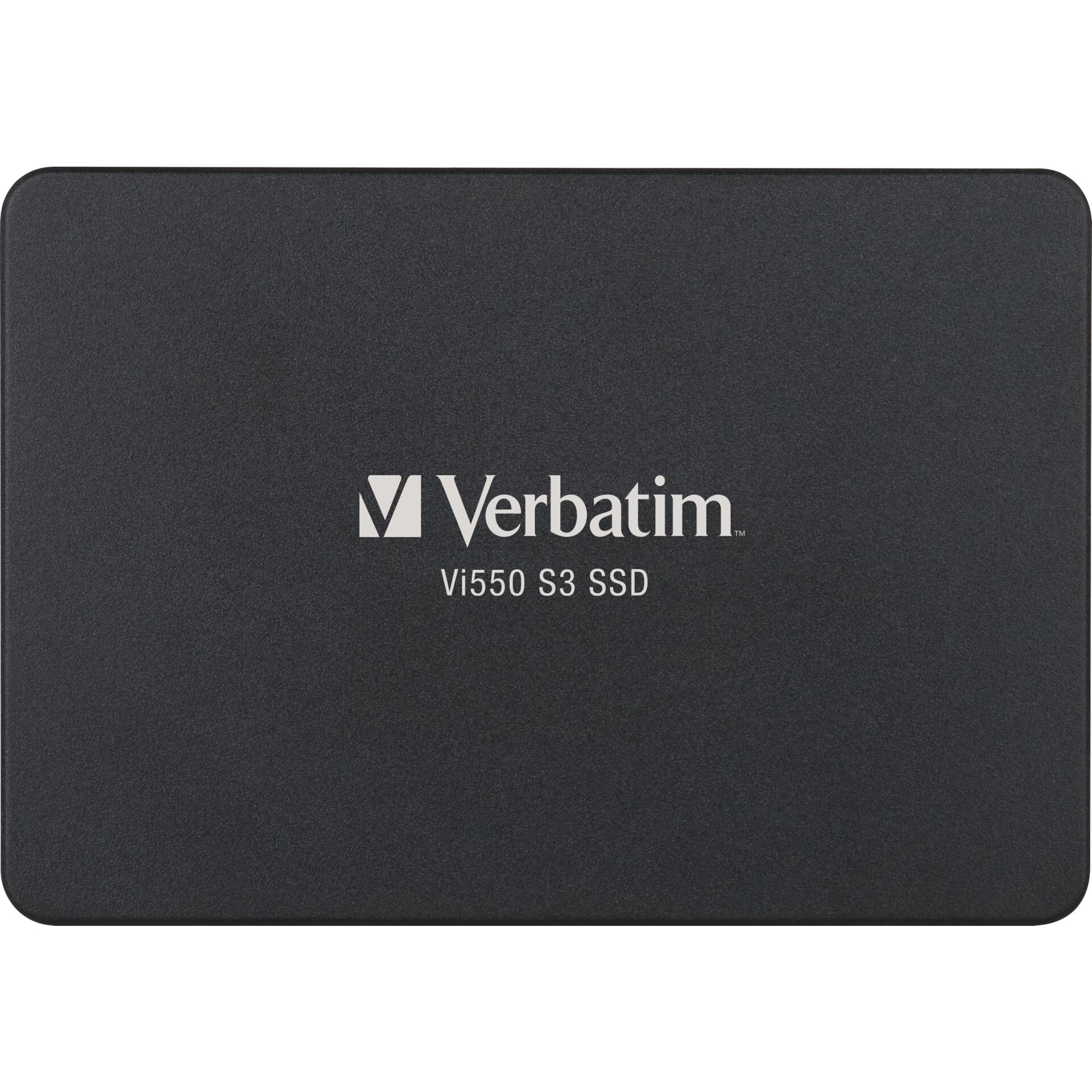 Verbatim Vi550 S3 2,5  SSD   4TB SATA III
