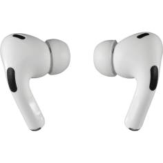 Apple Airpods Pro (2.Generation) incl MagSafe Case MTJV3ZM/A 2