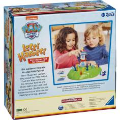 Ravensburger Paw Patrol Lotti Karotti 2