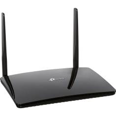 TP-Link MR500