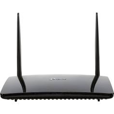 TP-Link MR500 2