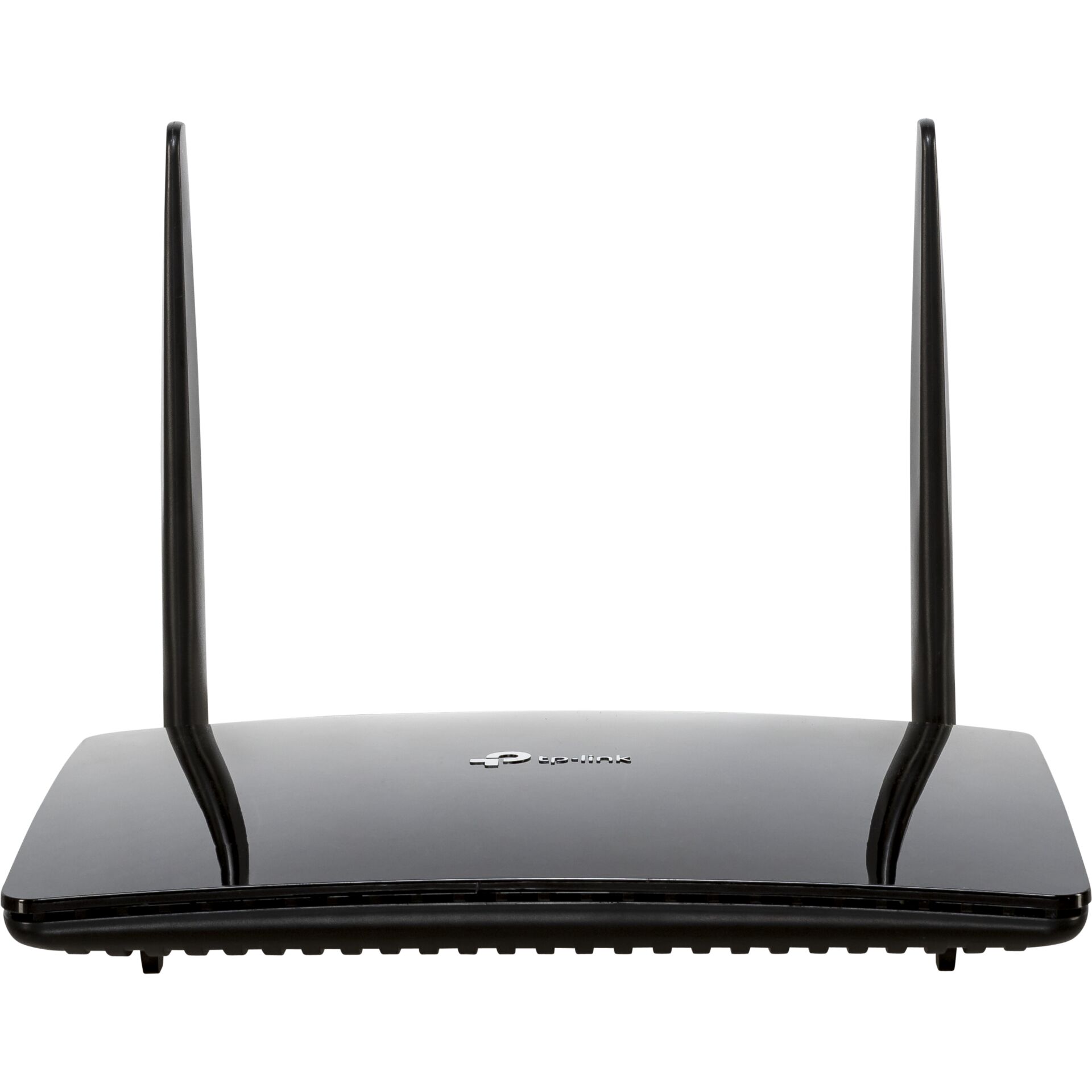 TP-Link MR500
