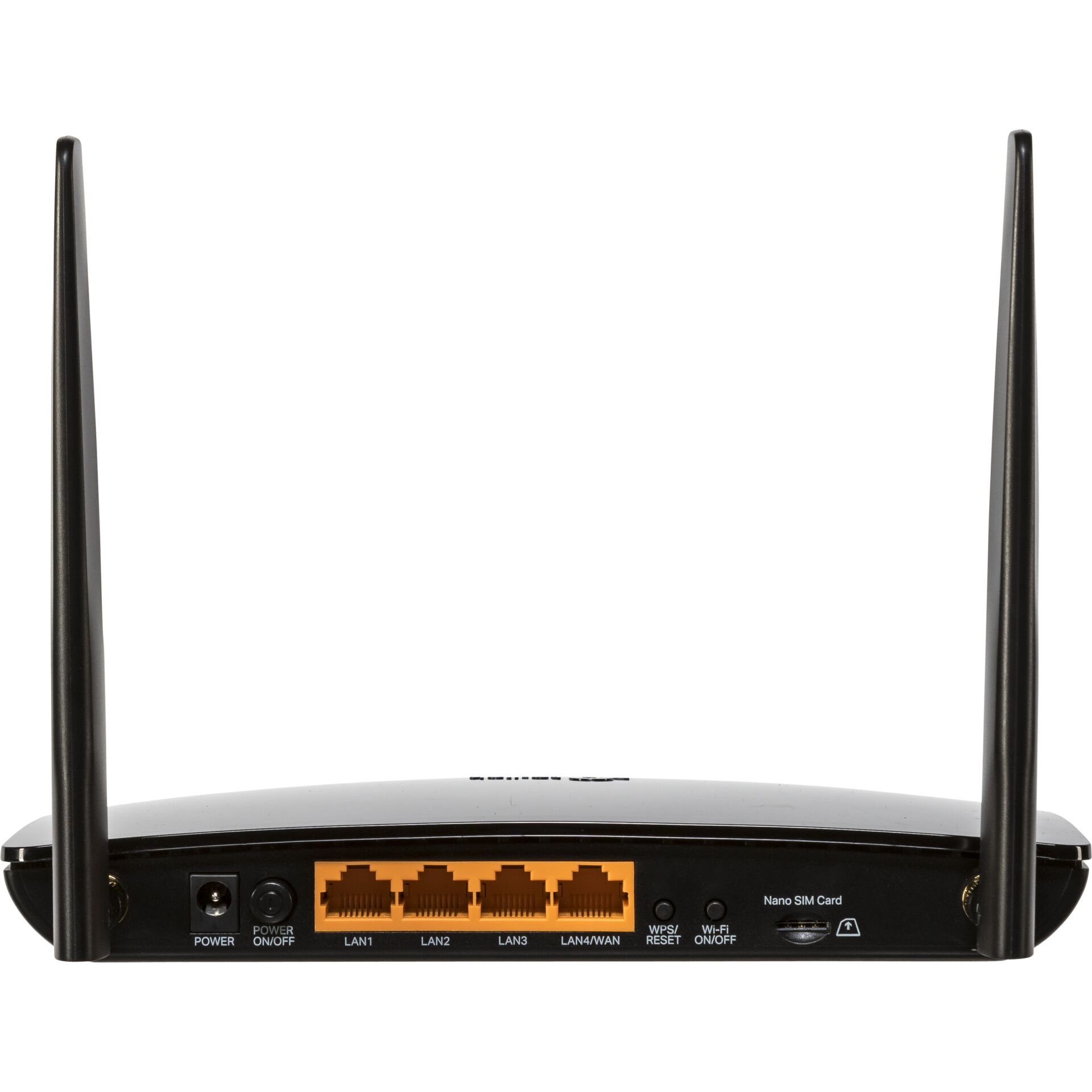 TP-Link MR500