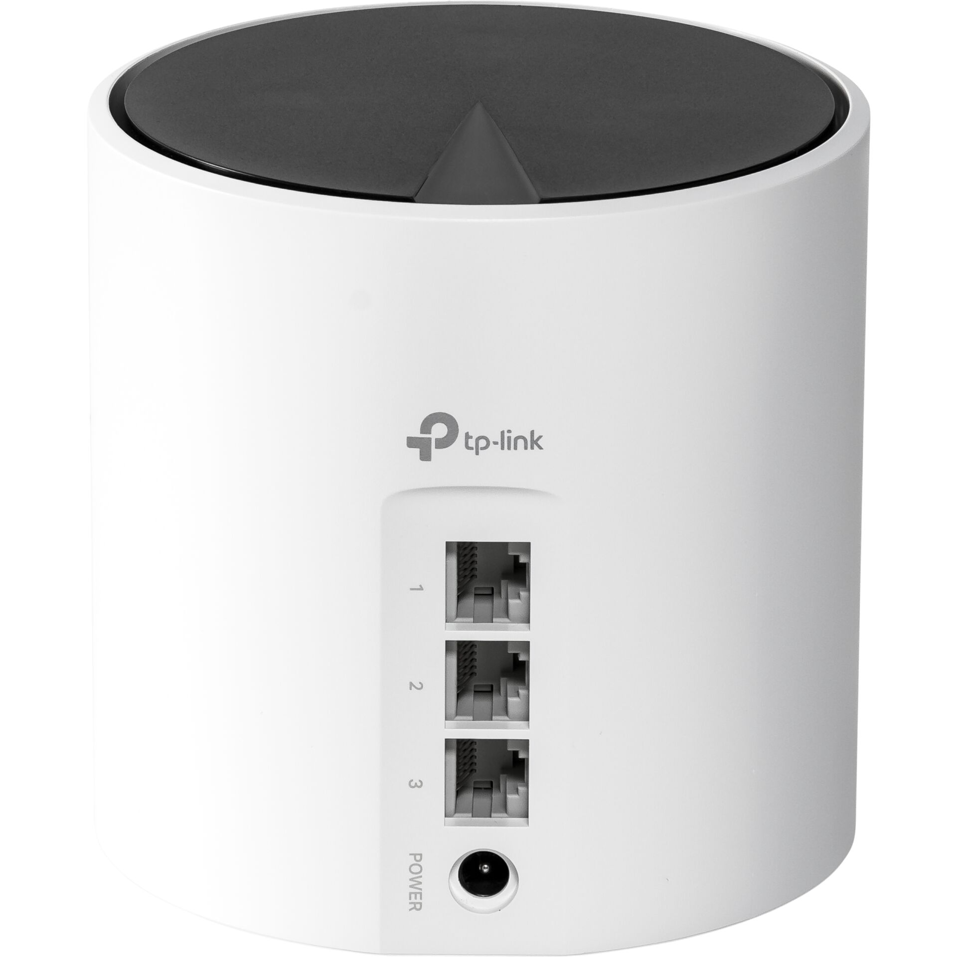 TP-Link Deco X55 (conf. da 3pz.)