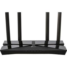 TP-Link Archer AX53 2