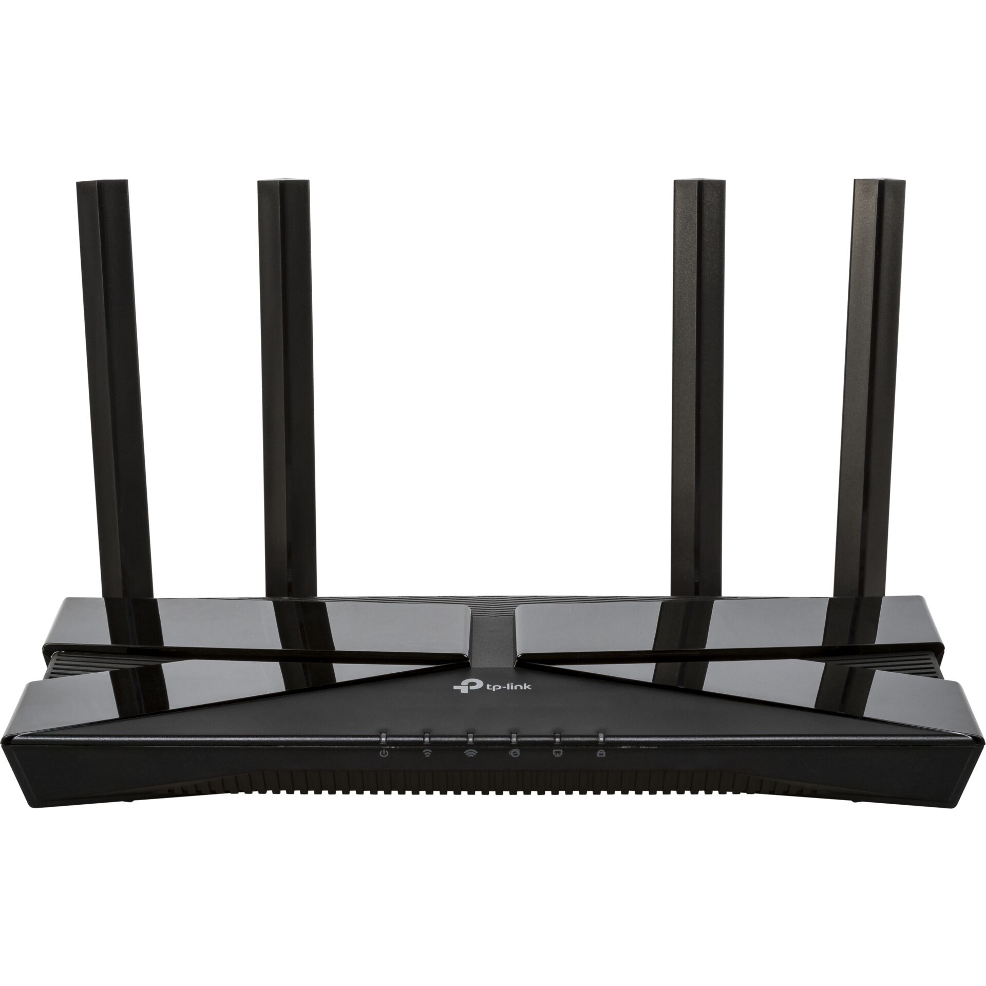 TP-Link Archer AX53