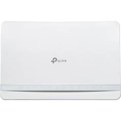 TP-Link VX231V