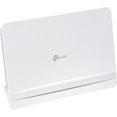 TP-Link VX231V 2