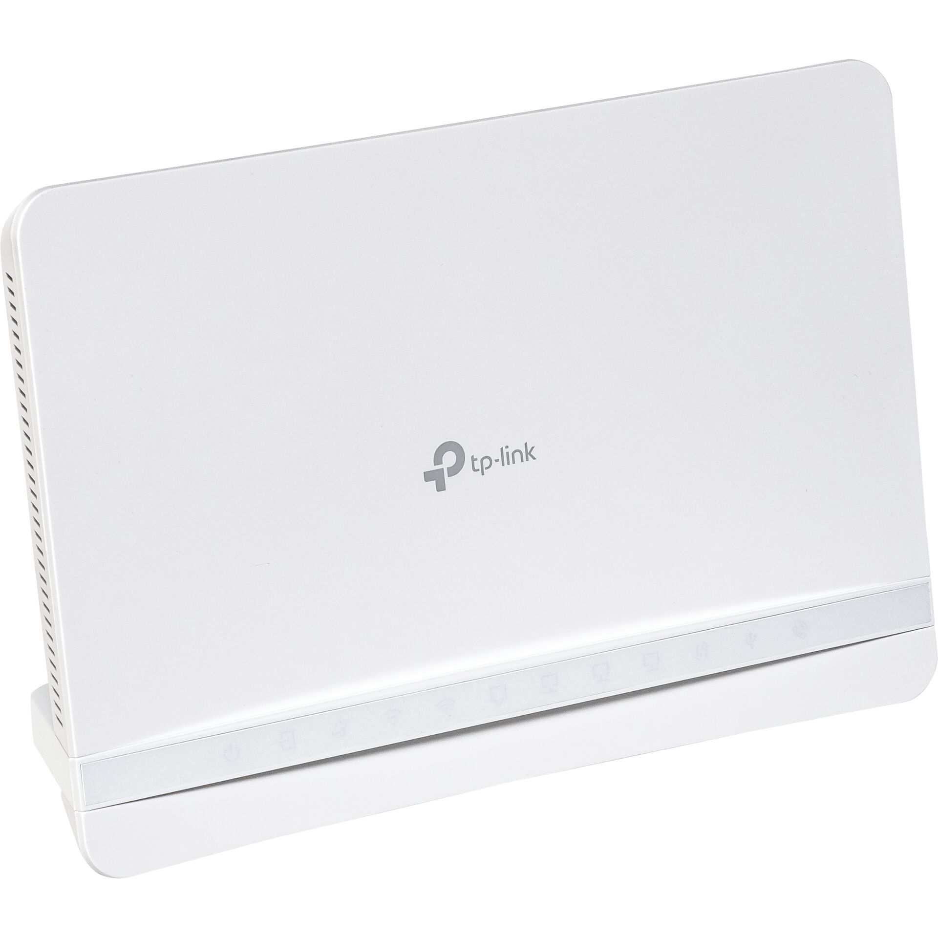 TP-Link VX231V
