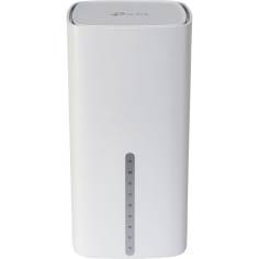 TP-Link VX800V