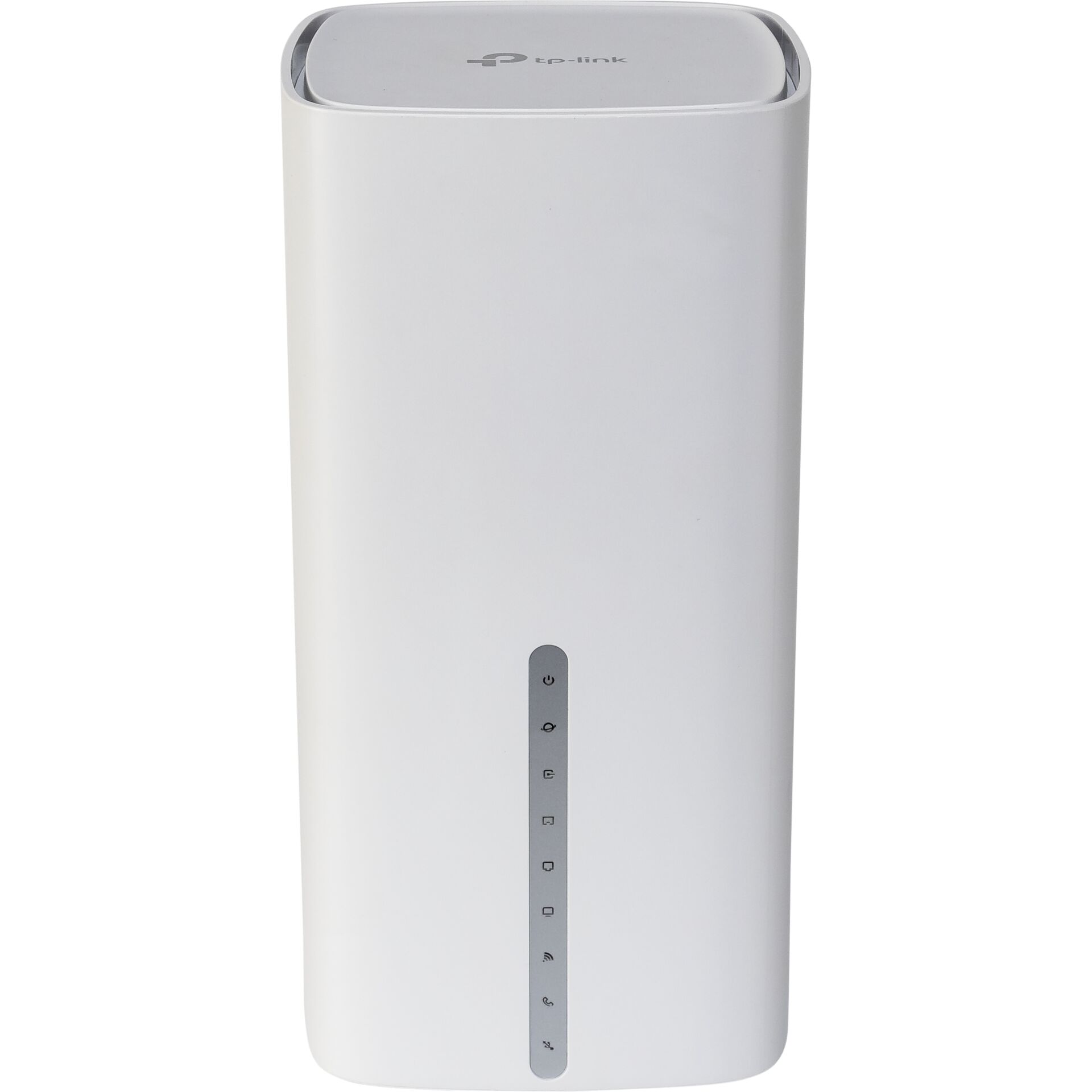 TP-Link VX800V