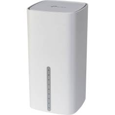 TP-Link VX800V 2