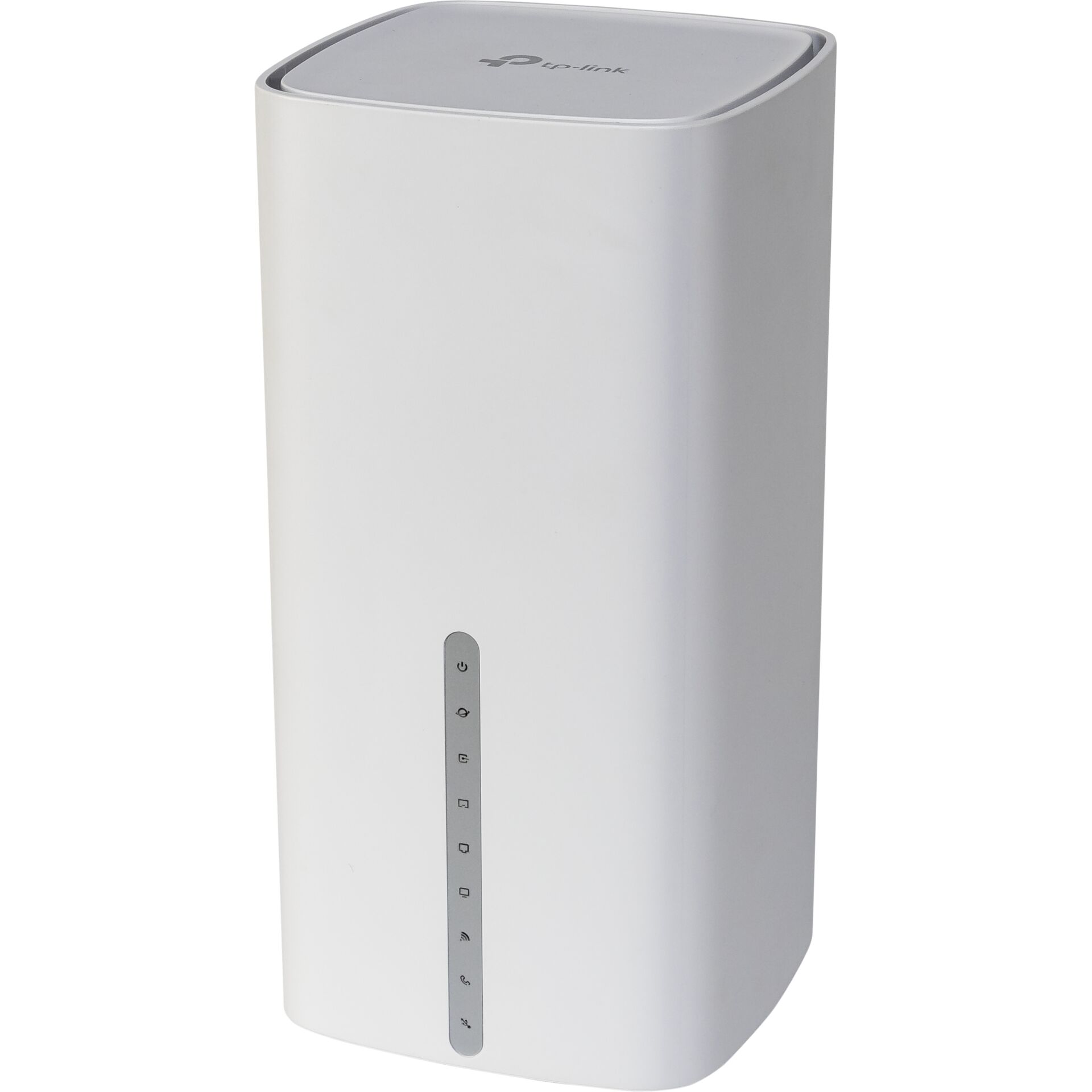 TP-Link VX800V