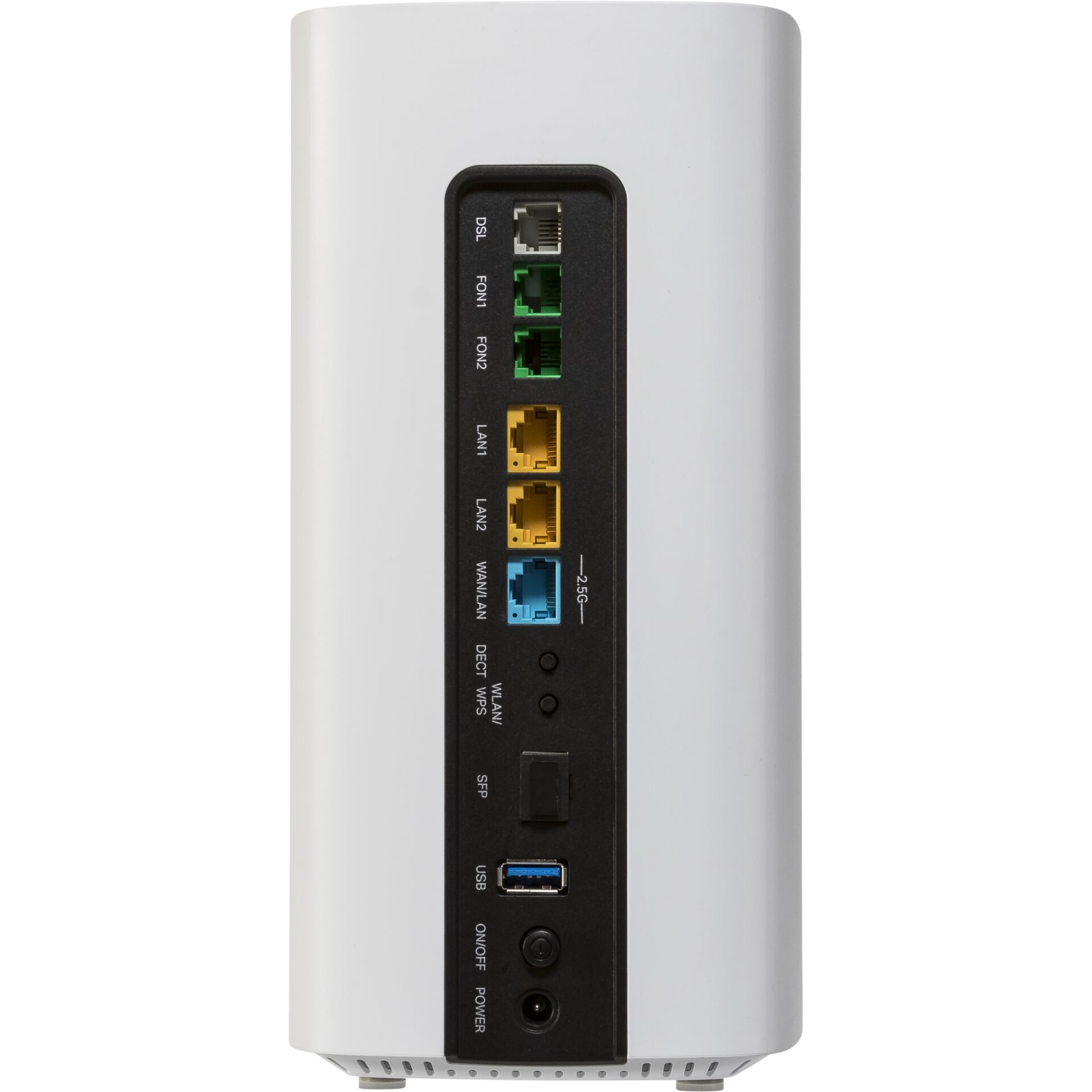 TP-Link VX800V