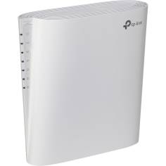 TP-Link RE6000XD 2