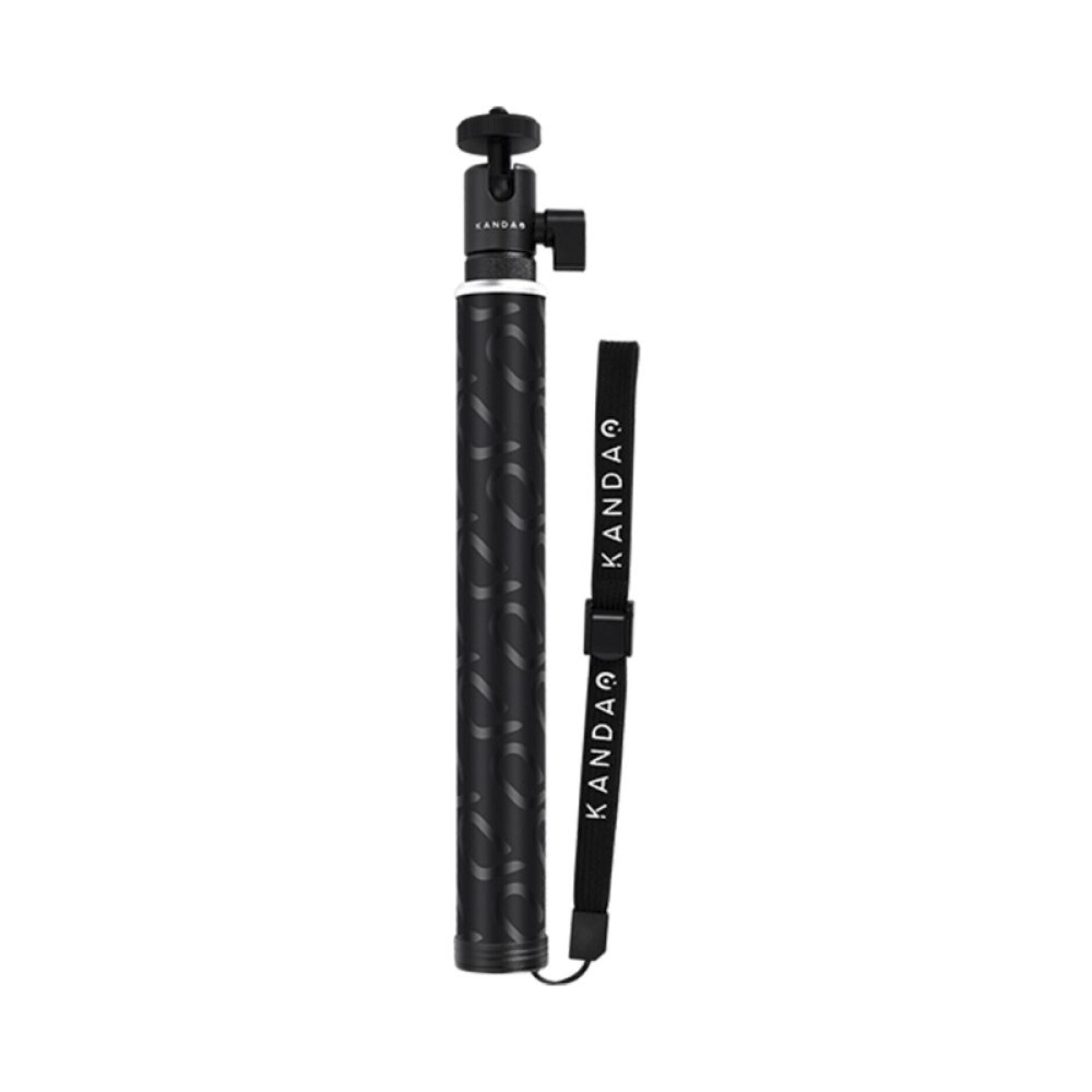 Kandao QooCam EGO Selfie Stick 2