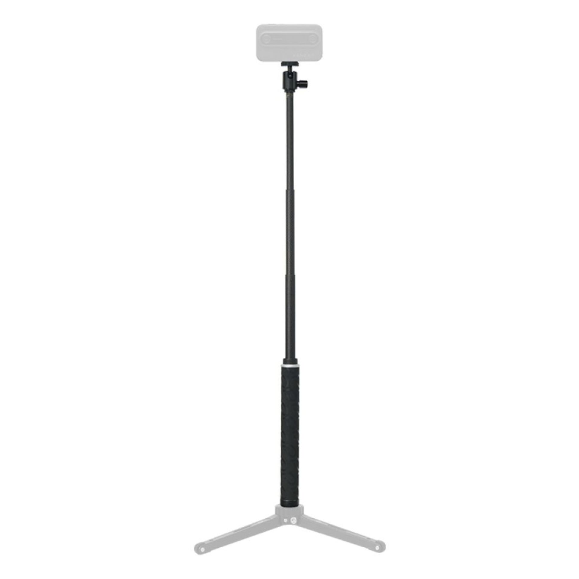 Kandao QooCam EGO Selfie Stick