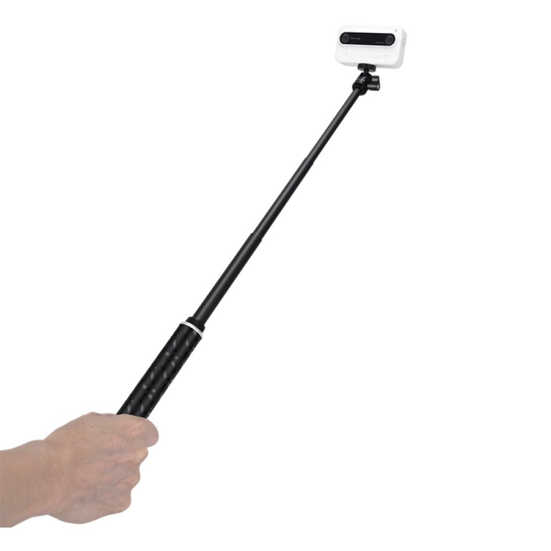Kandao QooCam EGO Selfie Stick